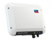 Sunny Boy Storage SBS 2.5 batterij omvormer